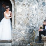 Egii Weddings - Fotograf de nunta
